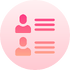 user-list