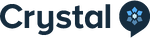 New-Crystal-PNG-text-logo