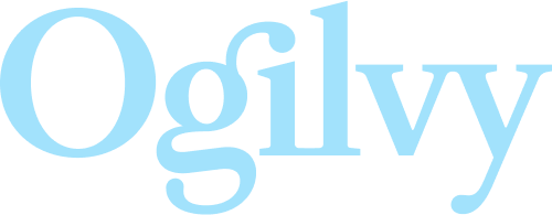 Ogilvy_logo logo