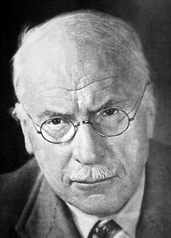 jung