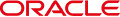 Oracle logo-1