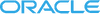 Oracle logo