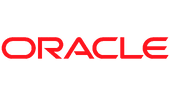 Oracle-logo Oracle-logo
