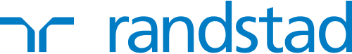 Randstad logo-1