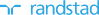 Randstad logo
