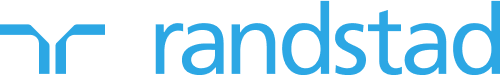 Randstad logo