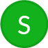S-1