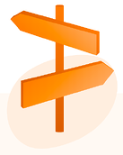 pitch price - adaptive selling