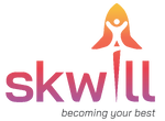 Skwill logo-1