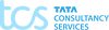 TATA logo