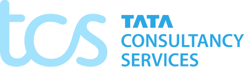 TATA logo