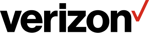 Verizon logo-1