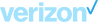 Verizon logo