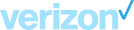 Verizon logo
