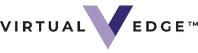 Virtual-Edge-2020-Logo_transparent_normal
