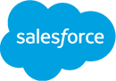 salesforce salesforce