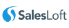salesloft