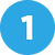 number-1