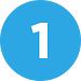 number-1