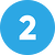 number-2