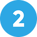 number-2