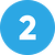 number-2