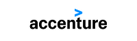 accenture logo