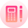 accountant