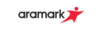 aramark logo