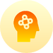 artificial-intelligence (1)