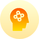 artificial-intelligence (1)