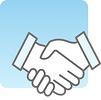 build-stronger-relationships-con