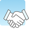 build-stronger-relationships-con