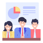 business-analyst