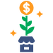 business-growing