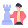 business-man