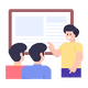 business-presentation