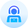 call-center-agent