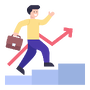 career-path