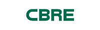 cbre logo-1
