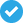 checkmark
