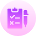 clipboard