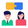 communication (1)