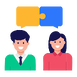 communication (1)