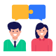 communication (1)