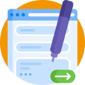 contact-form