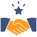cooperation (1)