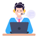 customer-service