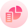 data