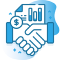 deal (1)